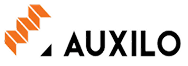 Auxilo
