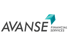 Avanse