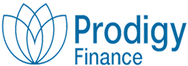 Prodigy Finance