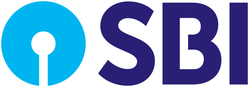 State Bank of India
