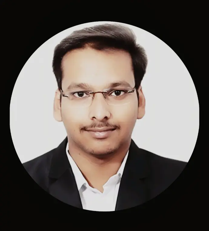 Yaswanth Ch